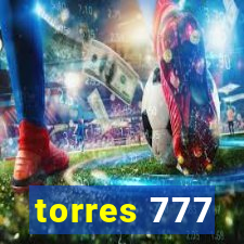 torres 777